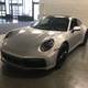 Illustration for article titled Meet the 2020 Porsche 911 (992)